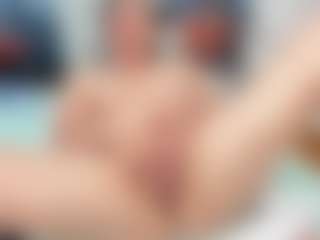 Live cam show with charlotte - Bdsm on SinfulBabes