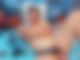 charlotte's Live Sex Cam Show