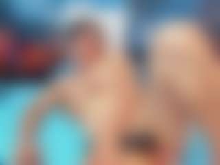 Live cam show with charlotte - Facial on Streamer API