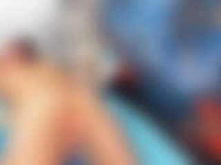 charlotte's Live Sex Cam Show