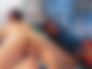 charlotte's Live Sex Cam Show