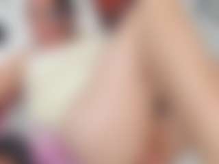 Pokaz na żywo z charlotte - Facial na Camsoda