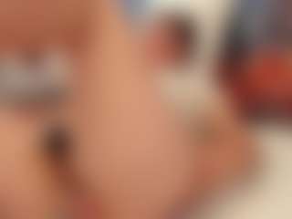 Live cam show with charlotte - Canadian on Camsoda | colombia