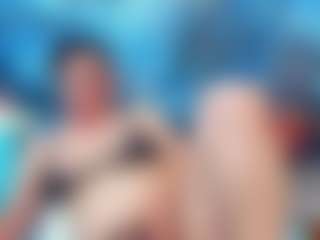 Live cam show with charlotte - Canadian on Camsoda | colombia