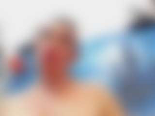 charlotte's Live Sex Cam Show