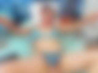 charlotte's Live Sex Cam Show