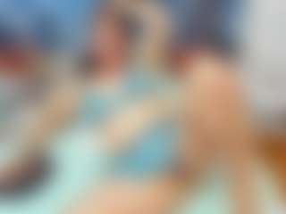 Live cam show with charlotte - Colombia Young Adult on Camsoda