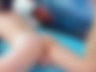 Live cam show with charlotte - Mature Middle Aged on Camsoda