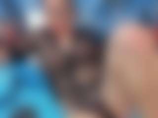 Live cam show with charlotte - Bikini on fapnchat
