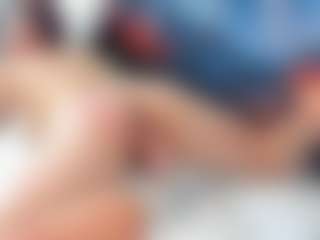 charlotte's Live Sex Cam Show