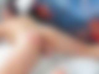 charlotte's Live Sex Cam Show