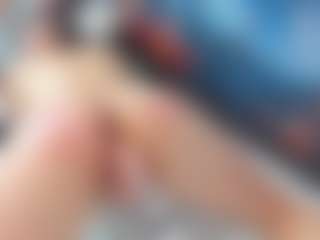 Live cam show with charlotte - Hairy Pussy on Camsoda Late Night