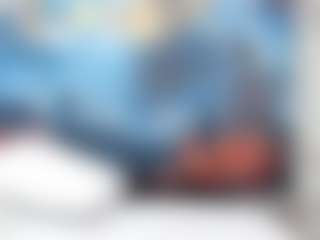 Live cam show with charlotte - Canadian on CamwithHer | colombia