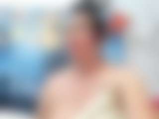 charlotte's Live Sex Cam Show