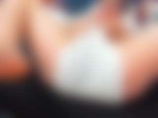 Live cam show with charlotte - Handjob on CamwithHer