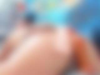 charlotte's Live Sex Cam Show