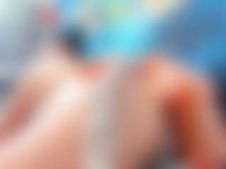 charlotte's Live Sex Cam Show