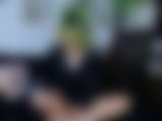 Musa_420's Live Sex Cam Show