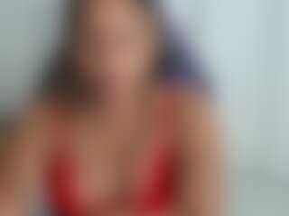 Fernandalovee's Live Sex Cam Show