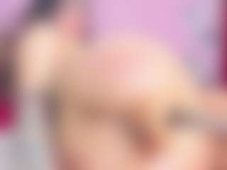 IndiraCollins's Live Sex Cam Show
