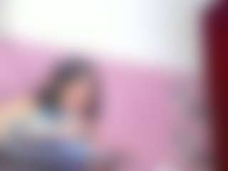 IndiraCollins's Live Sex Cam Show