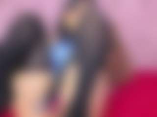 IndiraCollins's Live Sex Cam Show