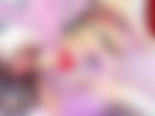 Live cam show with IndiraCollins - Asian on Fapmatic.com | colombia