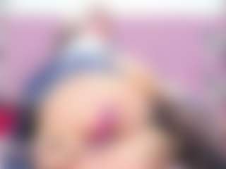 Live cam show with IndiraCollins - Asian on AdultVida.com | colombia