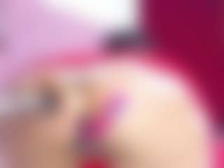 Live cam show with IndiraCollins - Asian on Fapmatic.com | colombia
