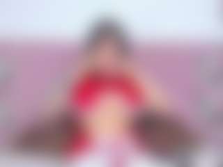 Live cam show with IndiraCollins - Slave on eurowanks.com