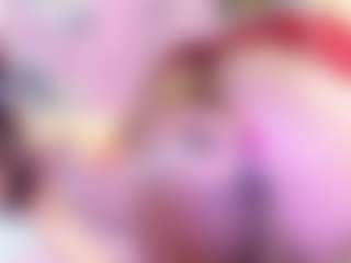 Live cam show with IndiraCollins - Asian on googirlz | colombia