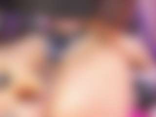 Live cam show with IndiraCollins - Asian on Camsoda | colombia