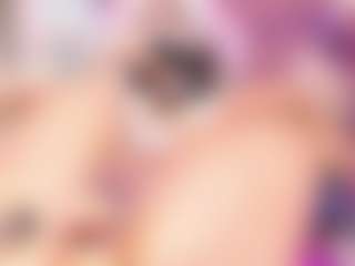 Live cam show with IndiraCollins - Slave on EXY