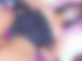 Live cam show with IndiraCollins - Asian on milfzrlive.com | colombia