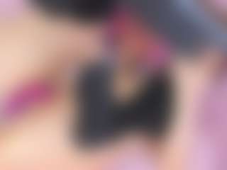 Live cam show with IndiraCollins - Slave on Camsoda