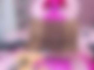 Live cam show with IndiraCollins - Asian on livesuperchat.net | colombia