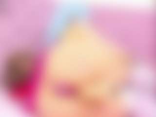 Live cam show with IndiraCollins - Asian on 1on1-livenow | colombia