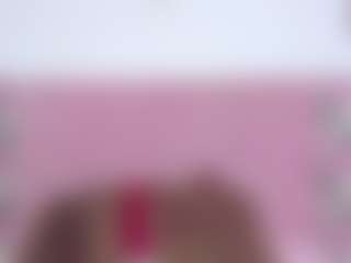 Live cam show with IndiraCollins - Slave on justonemore.cc