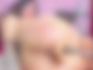 Live cam show with IndiraCollins - Asian on Pornisteam.com | colombia