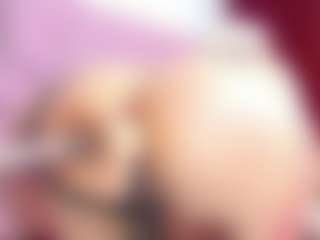IndiraCollins's Live Sex Cam Show