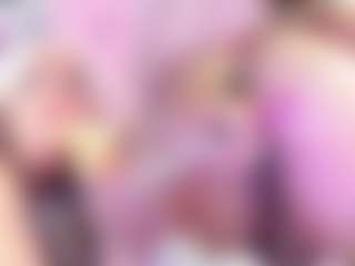 Live cam show with IndiraCollins - Asian on xDating | colombia