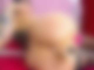 IndiraCollins's Live Sex Cam Show