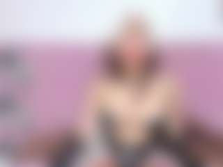 Live cam show with IndiraCollins - Bdsm on https://playwithruby.com
