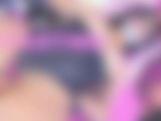 Live cam show with IndiraCollins - Slave on Nude Chat * 1 On 1 Webcam Sex * Live Cam Show