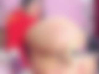 IndiraCollins's Live Sex Cam Show