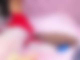 Live cam show with IndiraCollins - Slave on Camsoda