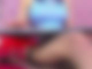 IndiraCollins's Live Sex Cam Show