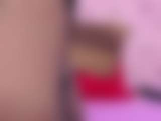 Live cam show with IndiraCollins - Bdsm on PervPlay.com