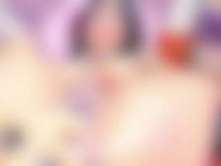 Live cam show with IndiraCollins - Slave on xxxlivecams.org