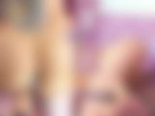 Live cam show with IndiraCollins - Skinny Asian on Lustler